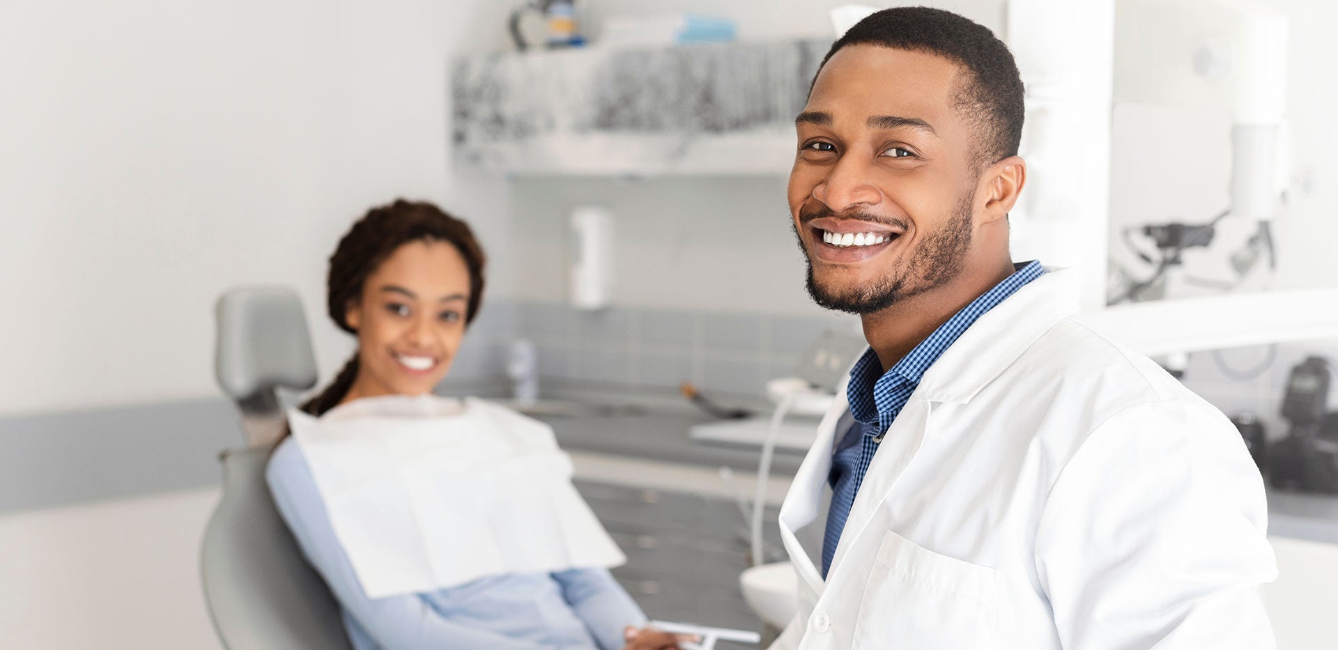 Waaruit bestaat een goede mondhygiëne?
