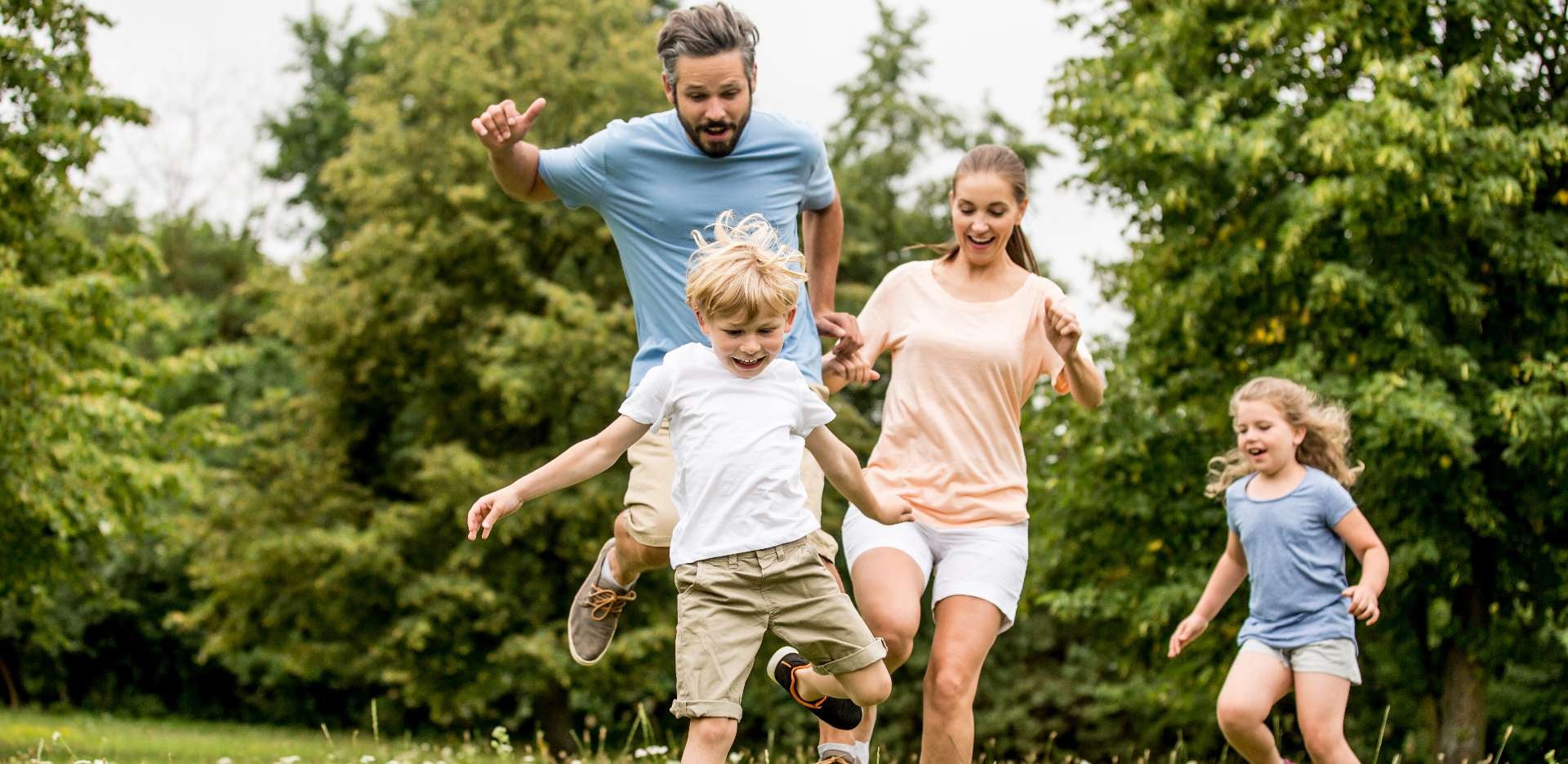 Zwak tandglazuur versterken