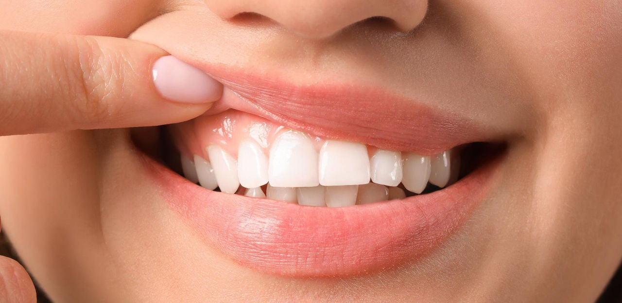 Hoe werken tandpasta's voor glazuurbescherming?