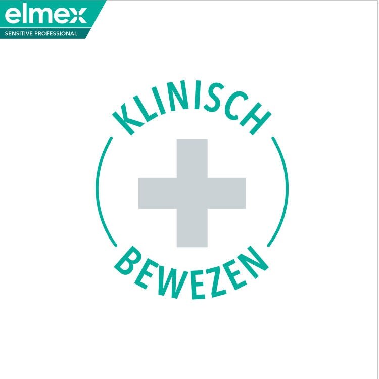 Klinisch Bewezen